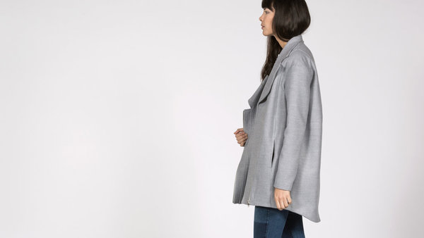 The Fifth Townsend Jacket The Fifth Townsend Jacket