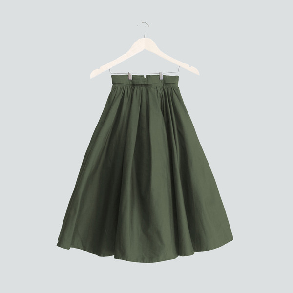 Vestige - Acacia Skirt Vestige - Acacia Skirt