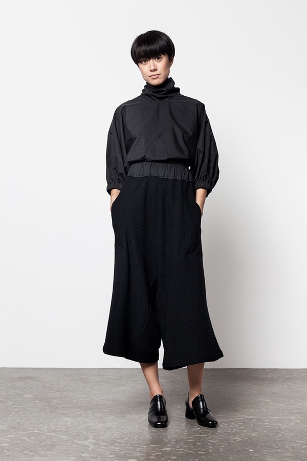 Shaina Mote Gion Pant Shaina Mote Gion Pant