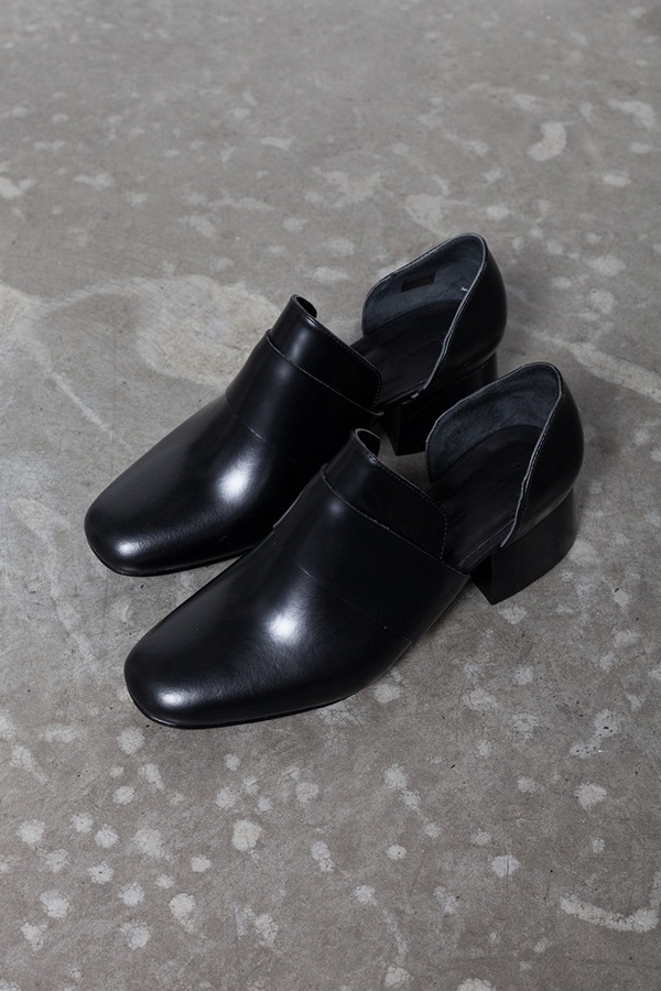 Creatures of Comfort Billy Shoe Creatures of Comfort Billy Shoe