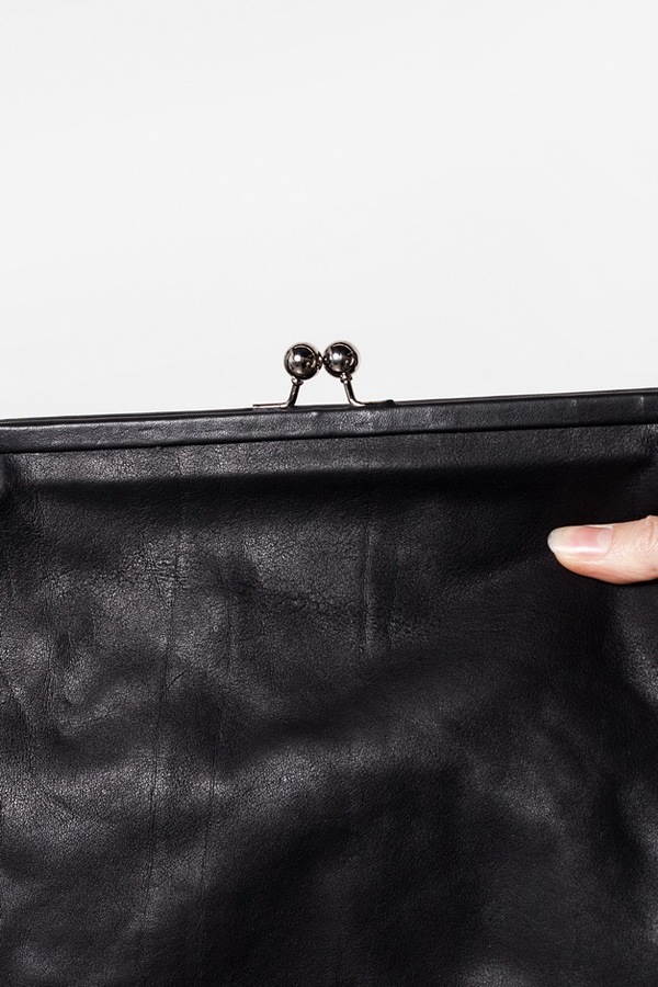 Clare V. Pierre Clutch Clare V. Pierre Clutch