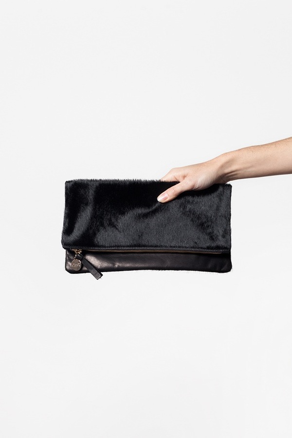 Clare V. Foldover Clutch Clare V. Foldover Clutch