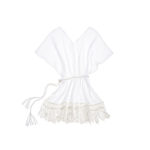 EBERJEY SHIPWRECKED SKYLAR COVER UP EBERJEY SHIPWRECKED SKYLAR COVER UP