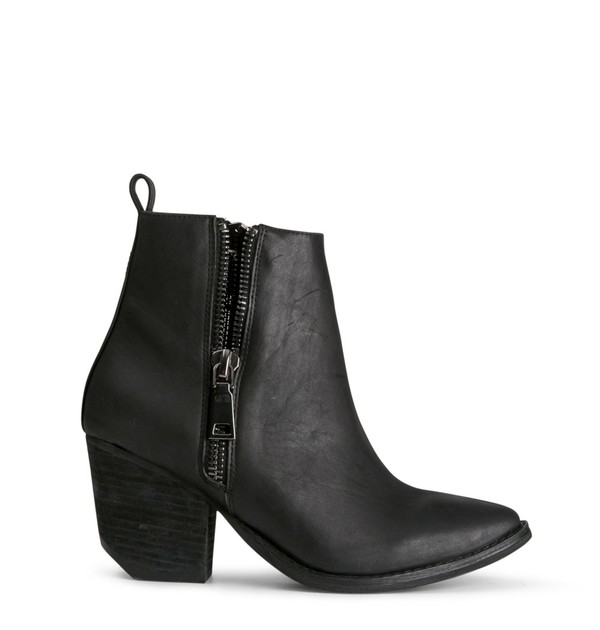 JEFFREY CAMPBELL DOCKERY JEFFREY CAMPBELL DOCKERY