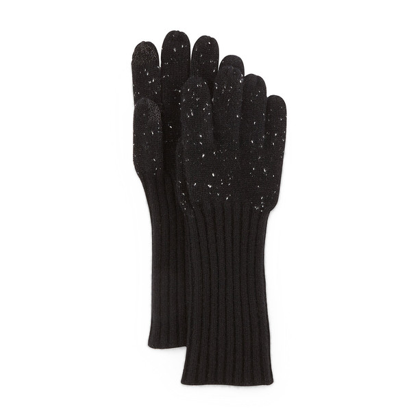Rag & Bone CATHERINE CASHMERE GLOVES Rag & Bone CATHERINE CASHMERE GLOVES