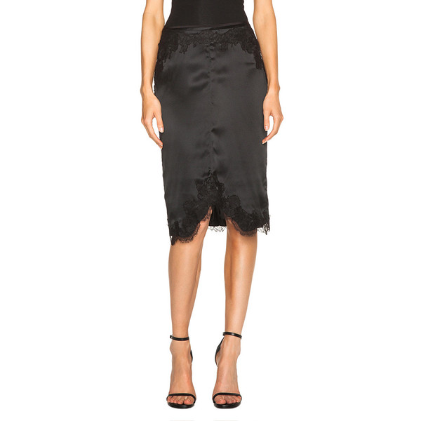 Rag & Bone IZABELLA SKIRT Rag & Bone IZABELLA SKIRT