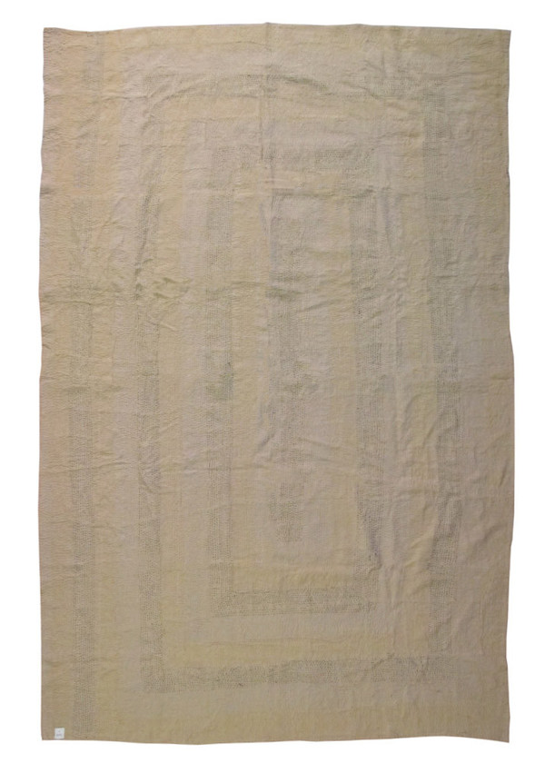 Gudri Quilt, desert Gudri Quilt, desert