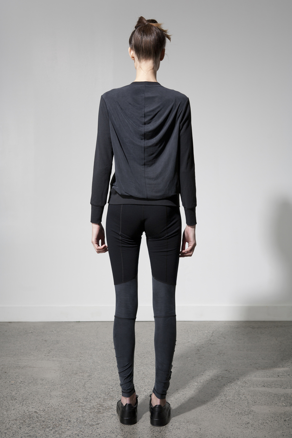 lululemon lab Agawa Long Sleeve lululemon lab Agawa Long Sleeve
