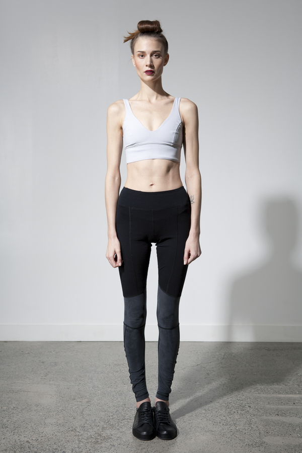 lululemon lab Agawa Tight lululemon lab Agawa Tight