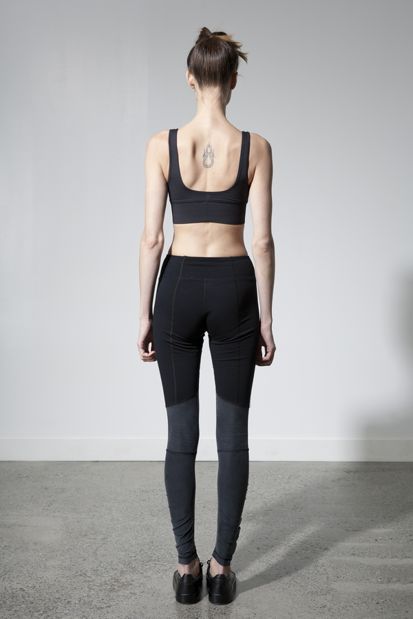 lululemon lab Agawa Bra lululemon lab Agawa Bra