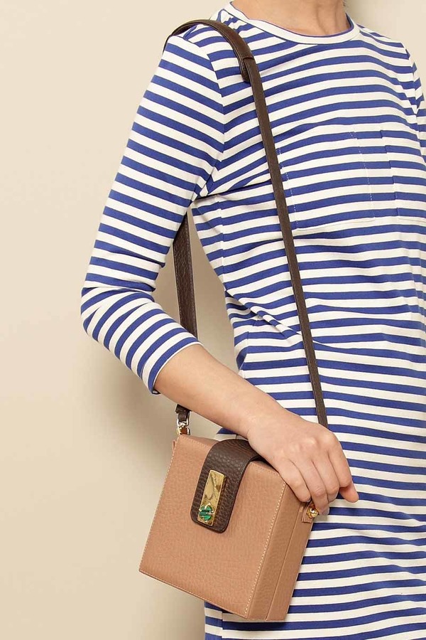 KHBEIS Box Clutch KHBEIS Box Clutch