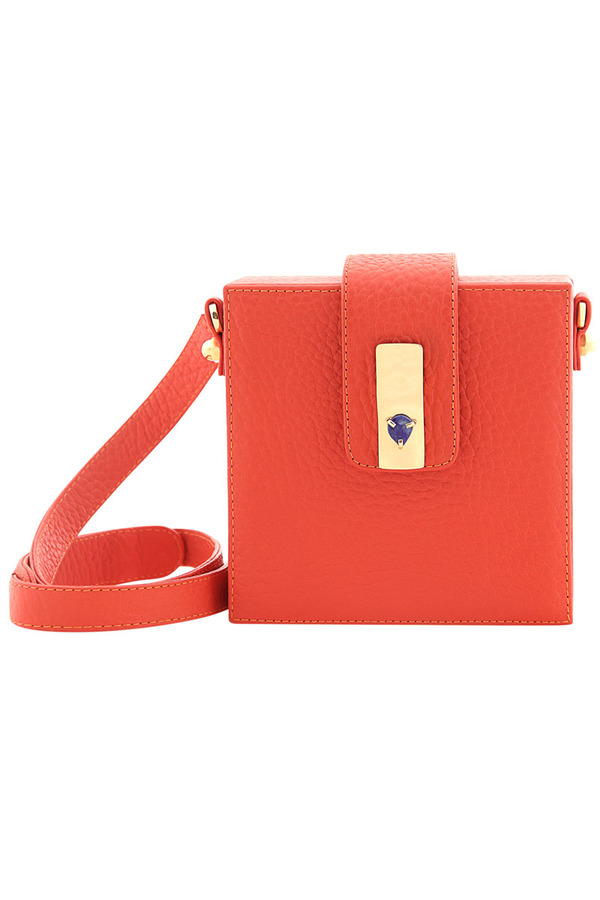 KHBEIS Box Clutch KHBEIS Box Clutch