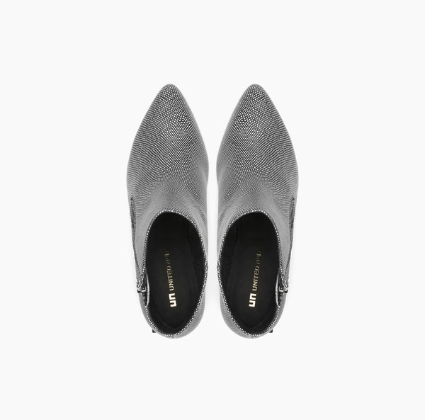 United Nude ROCKY MID STINGRAY United Nude ROCKY MID STINGRAY