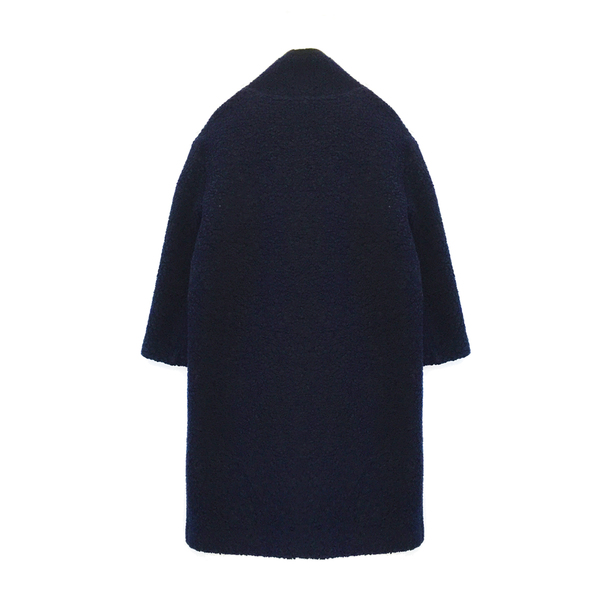 Nikki Chasin Lee Knit Coat Nikki Chasin Lee Knit Coat