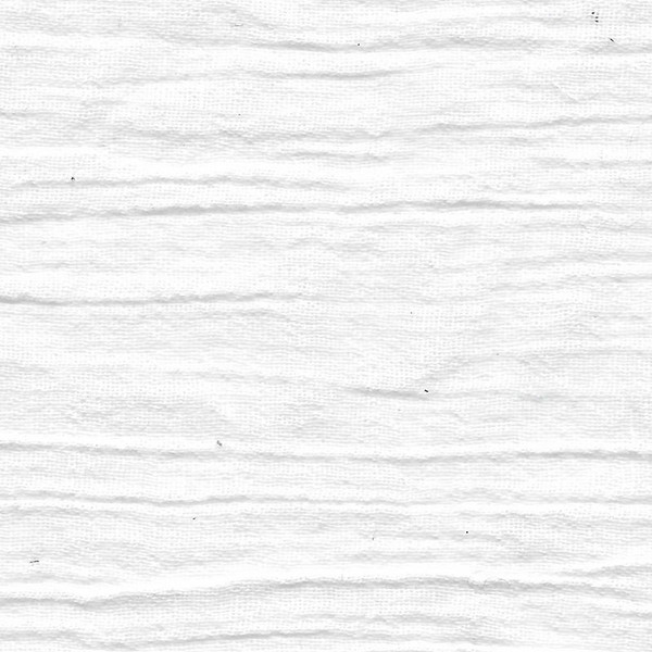 GRATITUDE COLLECTION White Everyday Top, Cotton GRATITUDE COLLECTION White Everyday Top, Cotton