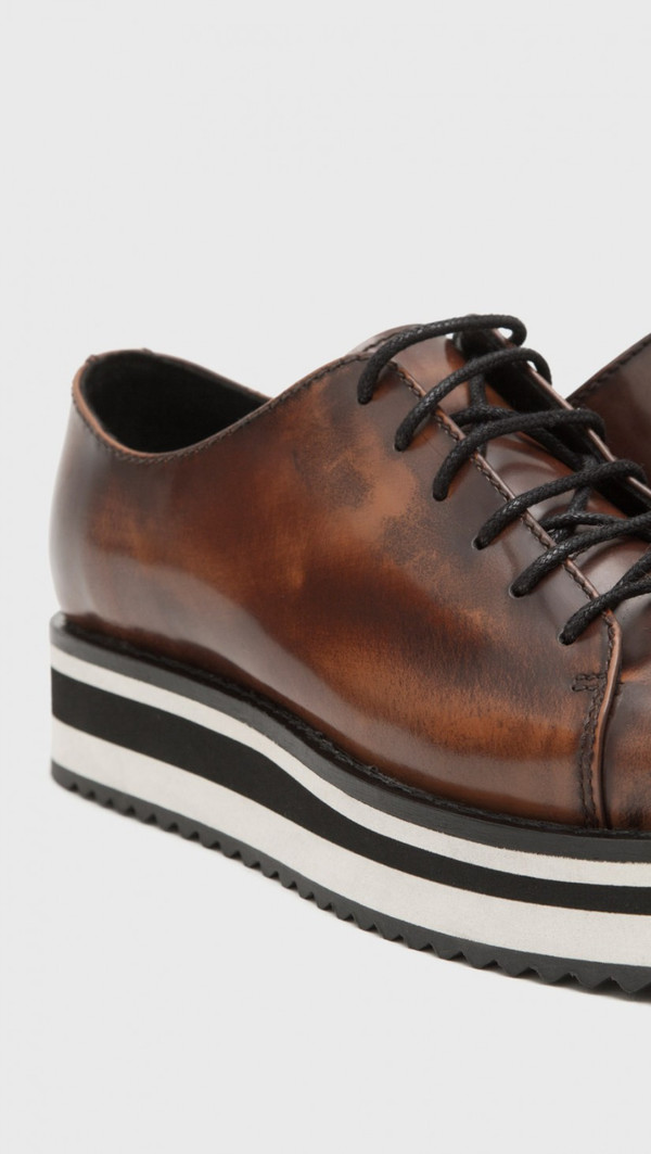 Hope Pave Shoe Hope Pave Shoe