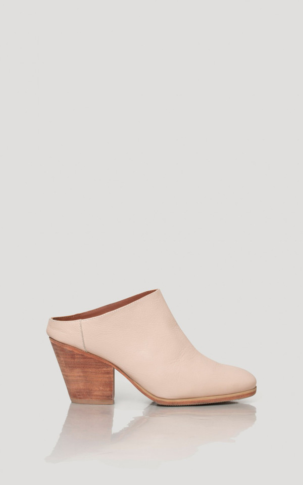 RACHEL COMEY MARS MULE RACHEL COMEY MARS MULE
