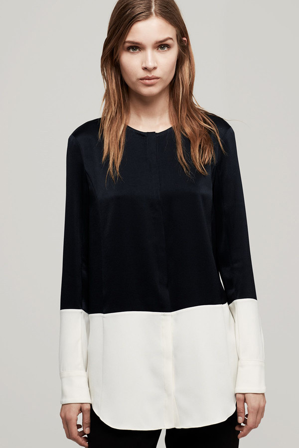 Rag & Bone Shooter Shirt Rag & Bone Shooter Shirt