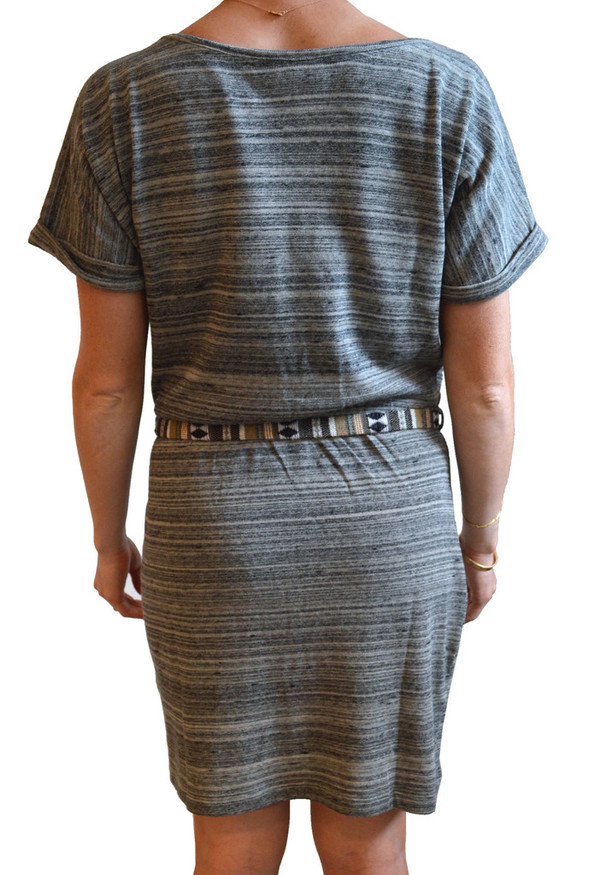 Sessun Tai Paloma Dress Sessun Tai Paloma Dress