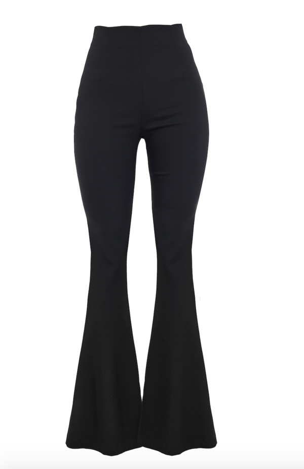 D. Efect Reva Trousers D. Efect Reva Trousers