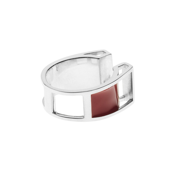 AEA Shadow Ring AEA Shadow Ring