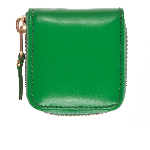 Comme des Garcons Classic Leather Comme des Garcons Classic Leather