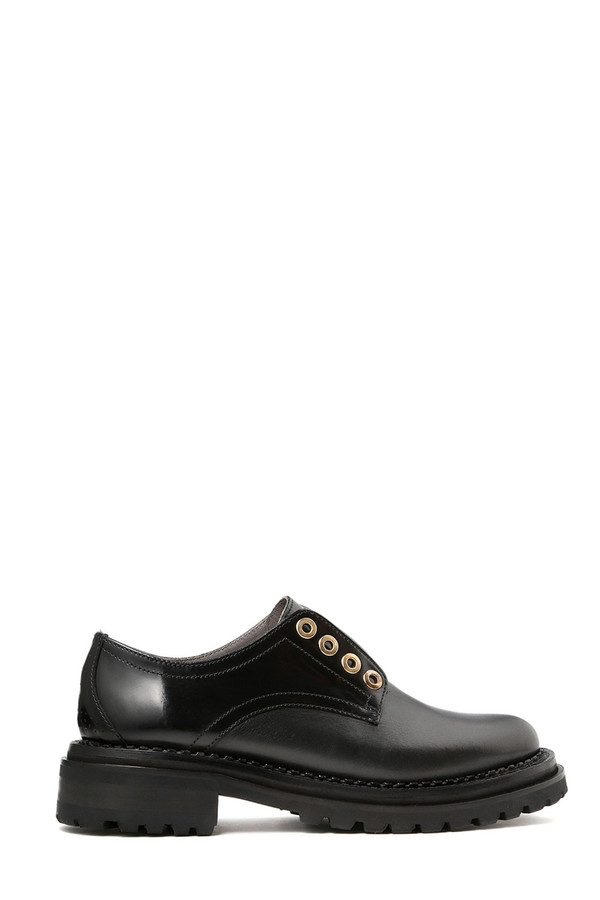 H by Hudson Avebury Derby Shoe H by Hudson Avebury Derby Shoe