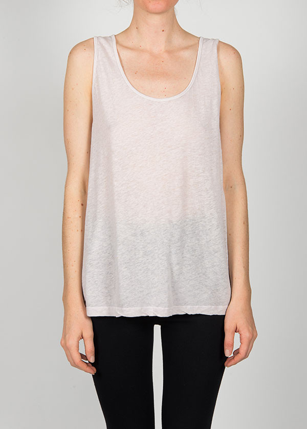 MY LINE - SADIE TANK MY LINE - SADIE TANK