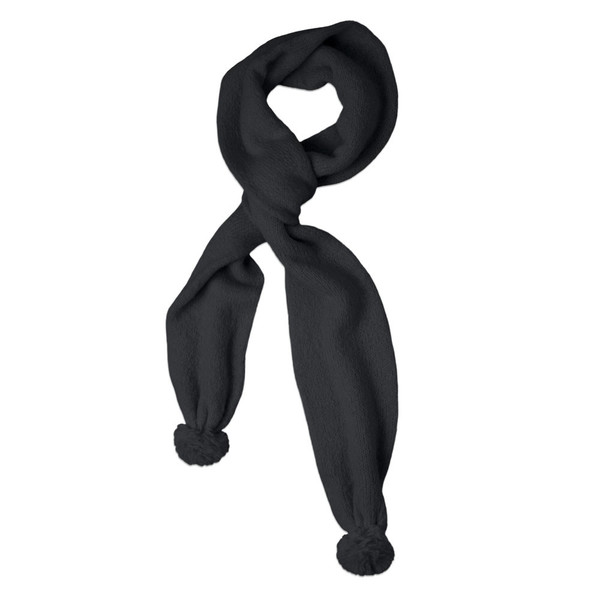 RELLA - CLOUD FOULARD RELLA - CLOUD FOULARD