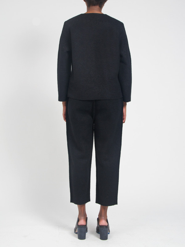 Priory Ako Sweater Priory Ako Sweater