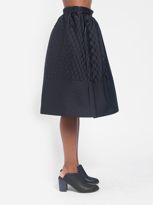 v Aragon Skirt v Aragon Skirt