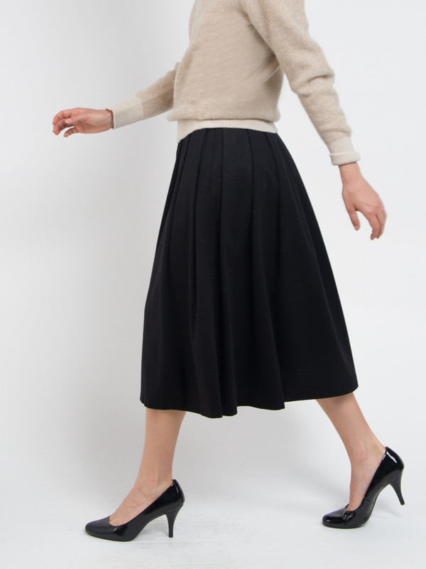Arial Skirt Arial Skirt