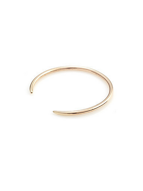 Sarah & Sebastian Aura Ring Sarah & Sebastian Aura Ring