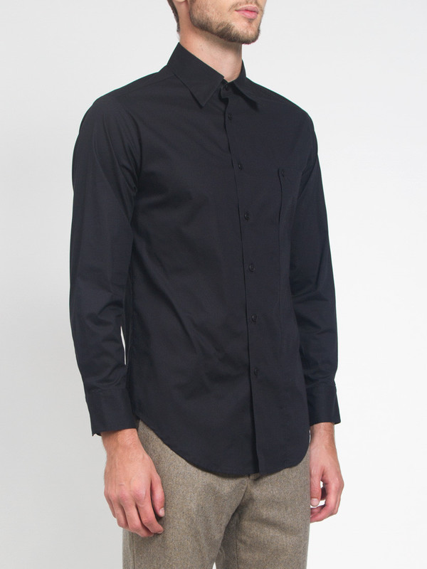 Men's House of the Very Islands Big Pocket Shirt Men's House of the Very Islands Big Pocket Shirt