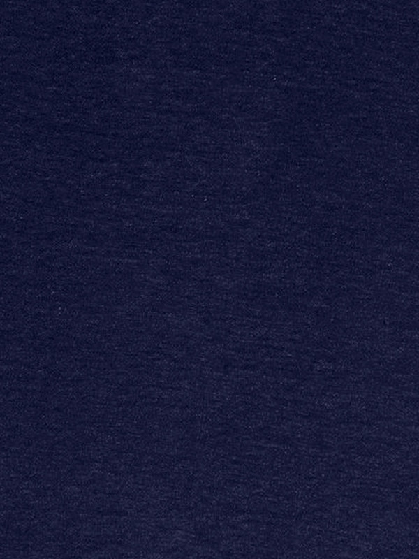 Men's Fanmail Boxy Tee Men's Fanmail Boxy Tee
