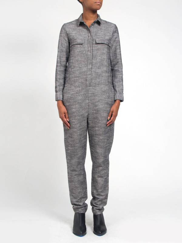 Samuji Carmin Jumpsuit Samuji Carmin Jumpsuit