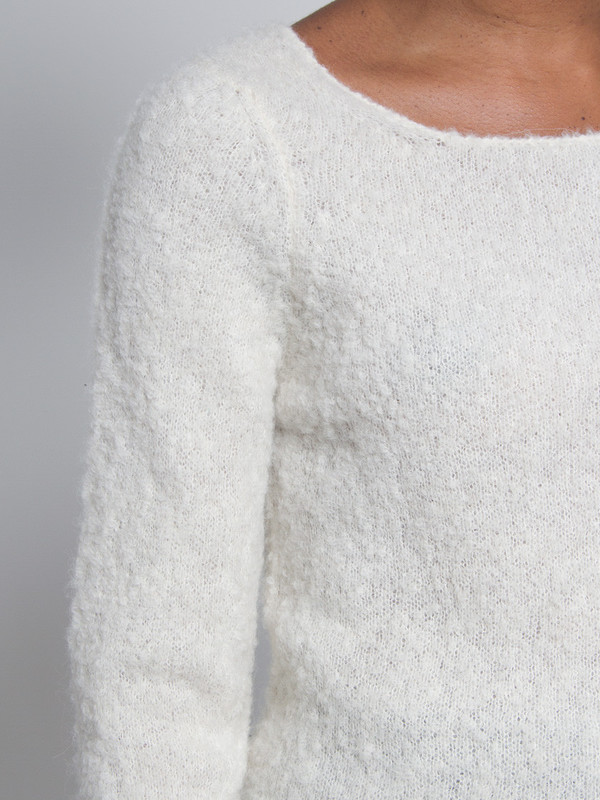 Eleven Six Carrie Sweater Eleven Six Carrie Sweater