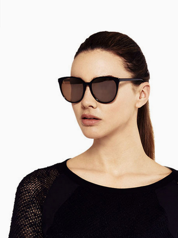 Cha Cha Sunglasses Cha Cha Sunglasses