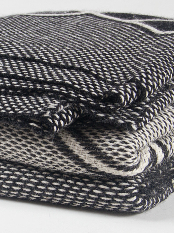 VOZ Che Wrap Black VOZ Che Wrap Black