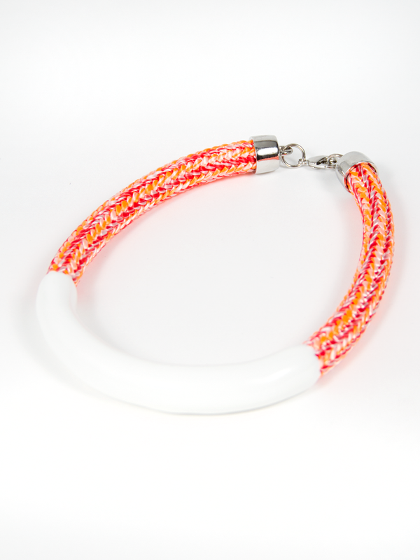 OGJM Cortland Collar OGJM Cortland Collar