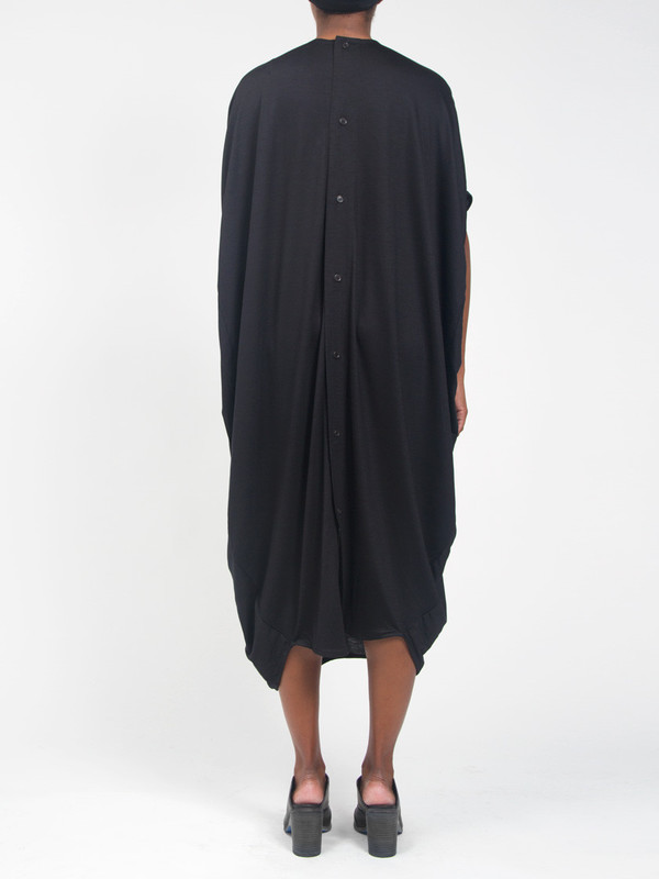 Henrik Vibskov Couple Dress Henrik Vibskov Couple Dress