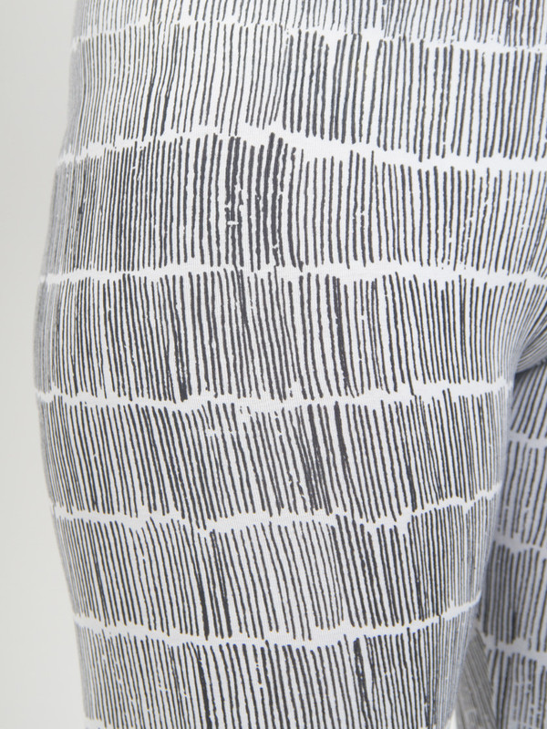 Kowtow Dashes Legging Kowtow Dashes Legging