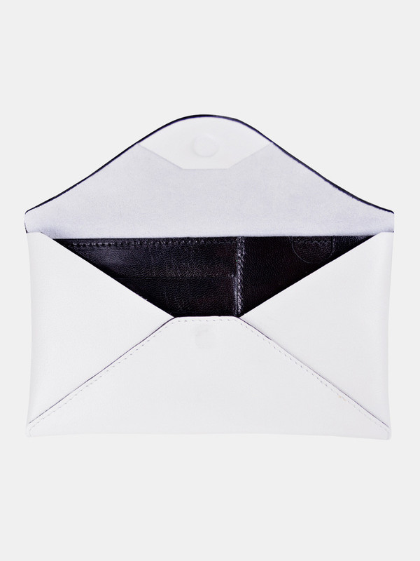 Welcome Companions Dear John Wallet Welcome Companions Dear John Wallet
