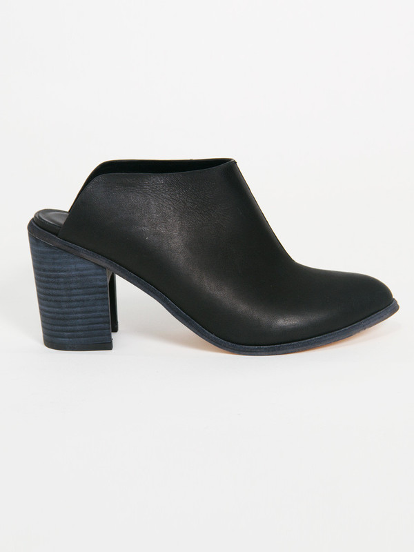 Wal & Pai Doheny Clog Wal & Pai Doheny Clog