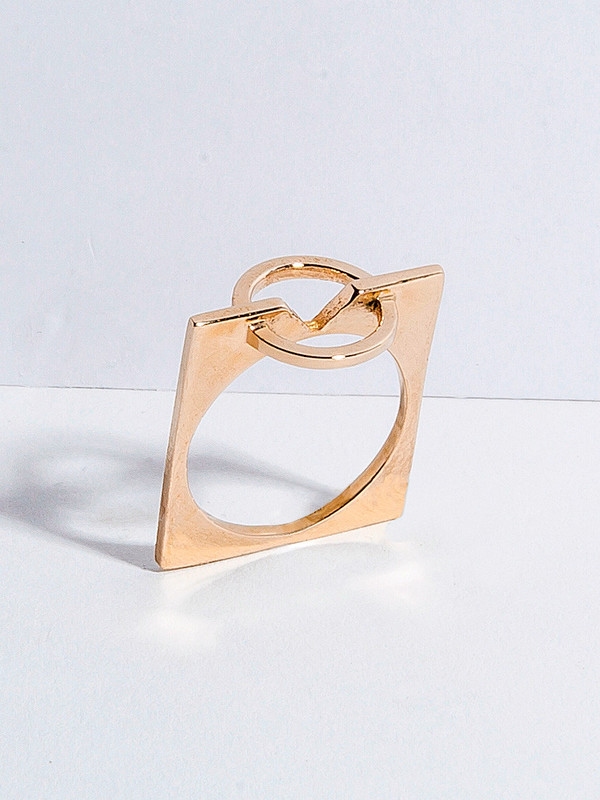 Metalepsis Projects Electron Ring Metalepsis Projects Electron Ring