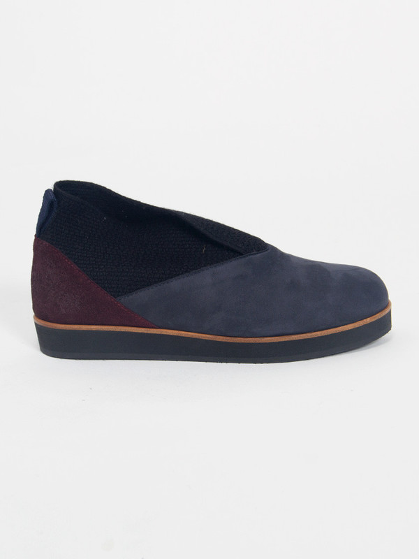 Reality Studio Fritz Shoes Reality Studio Fritz Shoes