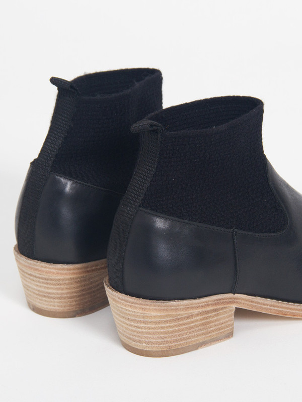 Reality Studio George Shoes Reality Studio George Shoes