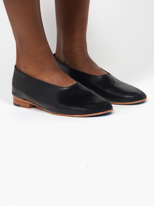 Martiniano Glove Shoe Martiniano Glove Shoe