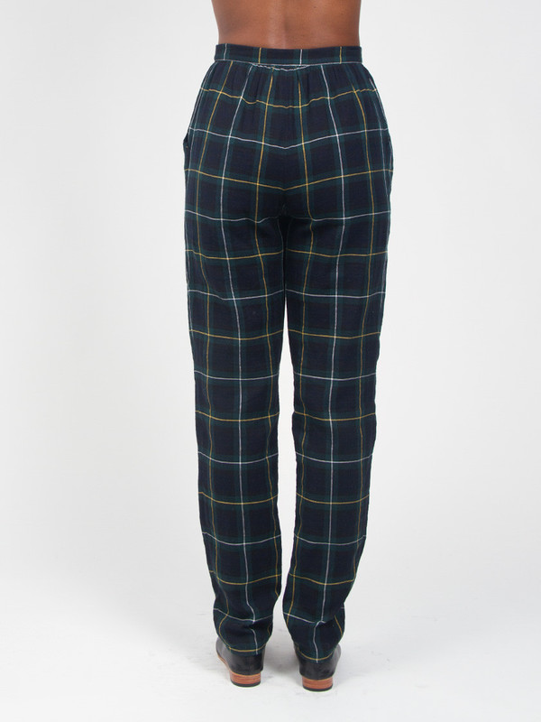 Litke Gracie Trouser Litke Gracie Trouser