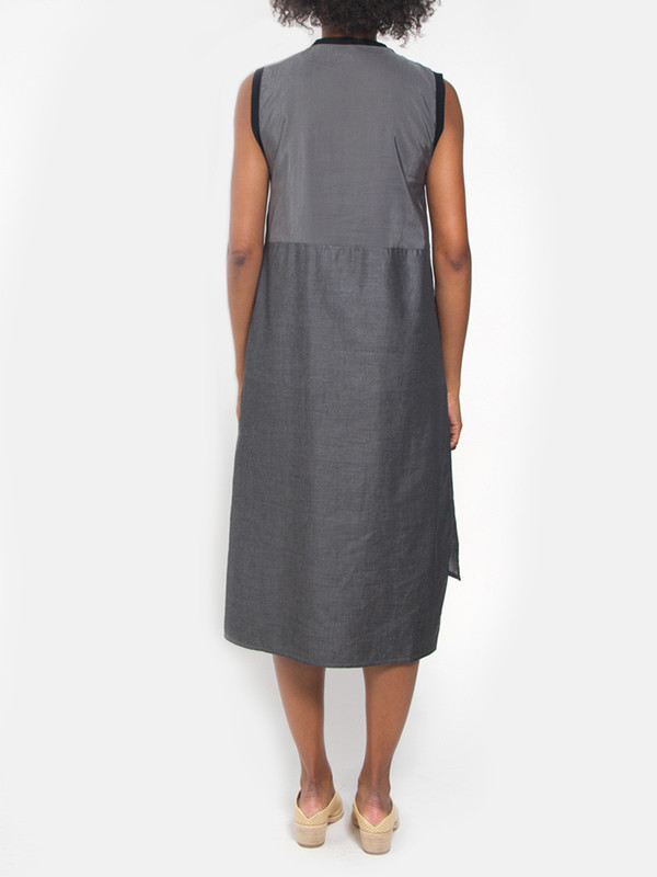 House of 950 Granny Dress House of 950 Granny Dress